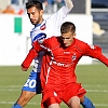 29.10.2011  1.FC Heidenheim - FC Rot-Weiss Erfurt 0-1_49